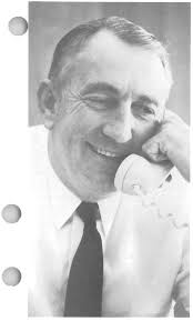 MR JOHN WARMINGTON SAMPLE ELECTRO~ICS VIC. PTY. LTD. 22-26 WEIR STREET GLEN  IRIS, S.E. 6 MELBOURNE, VICTORIA, AUSTRALIA Patient