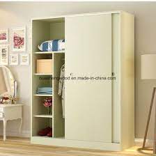 We did not find results for: China Home Furniture Sliding Door Swing Door Wardrobe China Wardrobe Closet Cabinet