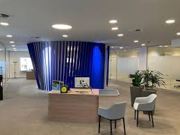 We provide information like opening hours or detailed location of each deutsche bank cdm. Deutsche Bank Filiale Berlin Address