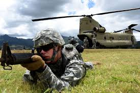 Pin On Military