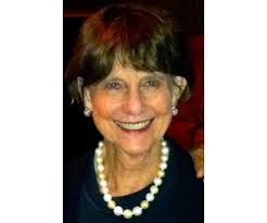 Sandra Sessoms Obituary (1942