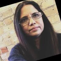 1100+ "Eva Or" profiles