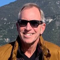 Jim Sprague Email & Phone Number