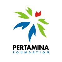 Jika kamu sampai pada tahap interview user, recruiter atau hr department sudah mengetahui pelajari berbagai macam tips dan contoh pertanyaan interview user yang banyak dilontarkan oleh. Pertamina Foundation Linkedin