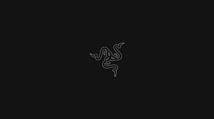 Aesthetic Dark Minimalist Wallpapers Wallpaper Cave Declutter your desktop and enjoy the beauty of simplicity! aesthetic dark minimalist wallpapers