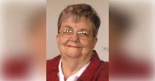 Barbara J. See Obituary (2023)