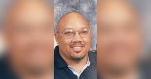 Obituary for Darrell Maurice Logan, Sr.