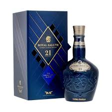 We did not find results for: Chivas Regal 21 Years Royal Salute 70 Cl 40 Schottland Drink Shop Ch
