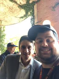 Lady's Secret jockeys throughout her racing career