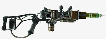 We did not find results for: Rare Secret Weapon List Fallout 3 Plasma Rifle Transparent Png 1096x406 Free Download On Nicepng