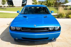 Image result for B5 Blue 2010 Challenger