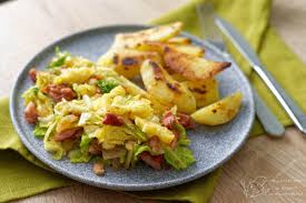 Image result for hlávková kapusta