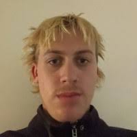 100+ "Siddle" profiles