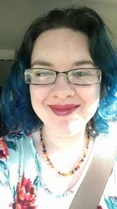 Brickhaven and pineapple pear wine review