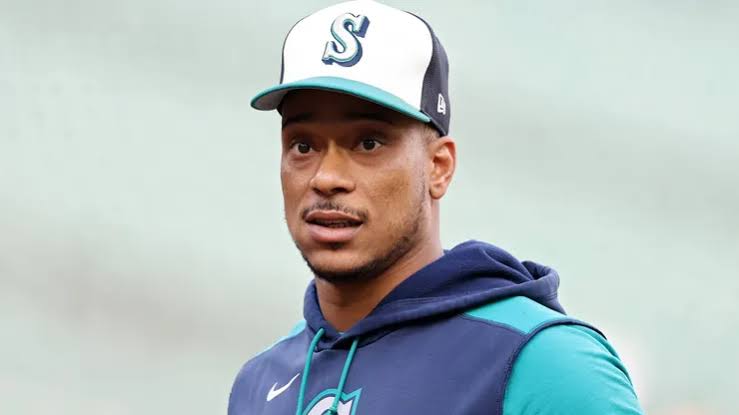 MLB Rumors: Mariners have two targets after watching Jorge Polanco join NY  Mets - Bolavip US
