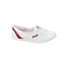 Schuhe von fila online shoppen. Designer Fashion Online Mode Schuhe Accessoires Stylist24
