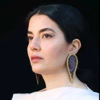 Farzaneh Hajighasemi