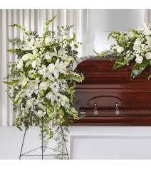 We did not find results for: Ftd Loving Thoughts Casket Spray Calgary Ab Florist