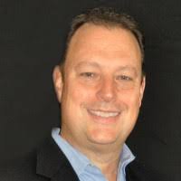 Steven Wolsky Email & Phone Number