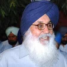 Punjab polls: The BIG names in the fray