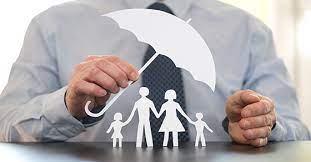 For those estates that will owe taxes, whether life insurance proceeds are included as part of the taxable estate depends on the ownership of the policy at the time of the insured's death. Why You Should Keep Life Insurance Out Of Your Estate Gosling Company Certified Public Accountants