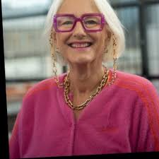 After 3 years at the University of Portsmouth I am pleased to announce that  I have graduated with a 2:1 qualification degree in BSc Property  Development. My time at Portsmouth university was… |