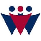 Agence de placement Synergie inc.