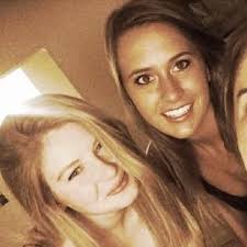 ATO Viking Week 2015