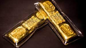 Swiss Authorities Will Probe The Fixing Of Metal Prices Gold Rate Chart Gold For Sale Today Gold Rate