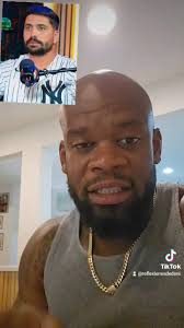 Desmintiendo al NTV de Cuba