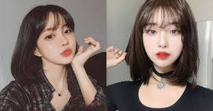 選對洗髮精讓你瞬間年輕五歲！視覺減零不只針對臉部保養，髮質也會暴露年齡秘密| Bella.tw儂儂