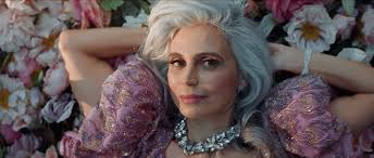 2021 — On Strategy Showcase