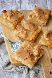 Apfelmus Streusel Kuchen Experimente Aus Meiner Kuche Rezept In 2020 Streusel Kuchen Lebensmittel Essen Essenswitze
