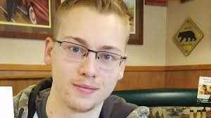 Fundraiser for Michael O by Judie Johnson Greenhouse : Caleb Ochoa Memorial  Fund