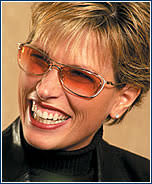 EXCLUSIVE: Mobile CEOs trade punches