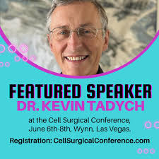 The 11th Annual Cell Surgical Conference (@officialcellsurgicalconference)  • Instagram photos and videos