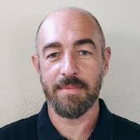 Simon Swain Email & Phone Number