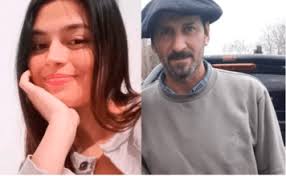 Concepción del Uruguay: Falleció Delia Inés Cabrera de Ferrari (Q.E.P.D.)