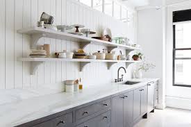 The Best Light Bulbs For Maximum Visibility In Your Kitchen
