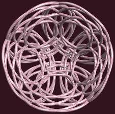 Corel draw tidak hanya bisa digunakan untuk menggambar 2d, tetapi corel draw juga bisa digunakan untuk menggambar 3d, terutama jika kita ingin mendesain aksesoris untuk keperluan desain interior, seperti lemari, dan meja kursi. View Picsart Logo Bulat Keren 3d Images Kuliner Makanan Indonesia