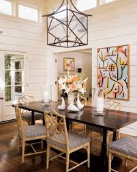 Diy Home Projects Chippendale Chairs Bamboo Chair Decor