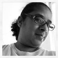 Pam Hurt's Instagram, Twitter & Facebook