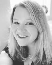 Find Child Psychologists and Child Therapists in Stanley, NC