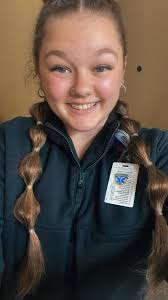 704 kills into our whitetail grind we got our 1st G1!