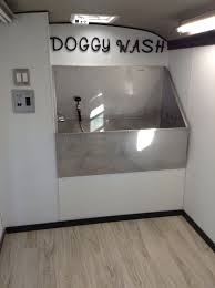 We did not find results for: Repinned Mobile Grooming Trailer Dog Grooming Salons Pet Grooming Salon Mobile Pet Grooming