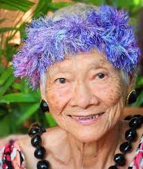 Honolulu Star-Advertiser Obituaries