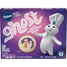 Prices may varypillsbury ready to bake 24 count heart shaped cut out . Pillsbury Target