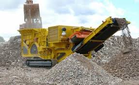 Core & saw is committed to provide quick concrete removal services and will help you to complete your dream project hassle free in melbourne. Concrete Recycling Adelaide