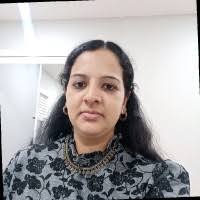 800+ perfiles de «Anjana *»