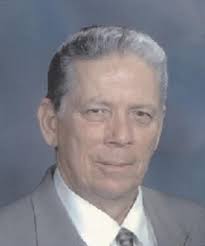 Arnold Burgess Obituary (1938